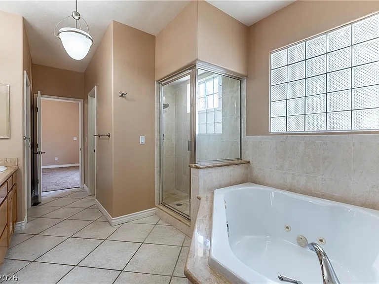 1116 Whistle Ct — Photo 21
