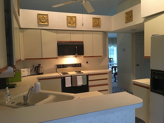 5th image of 20971 Andiron Pl