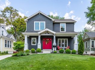 237 Baker Ave, Saint Louis, MO