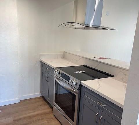 4th image of 407 Sanchez St APT 1010