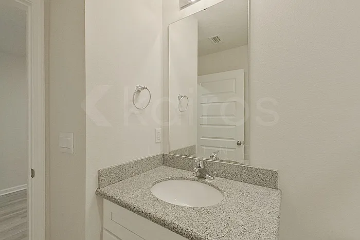 261 Monarch Ln — Photo 13