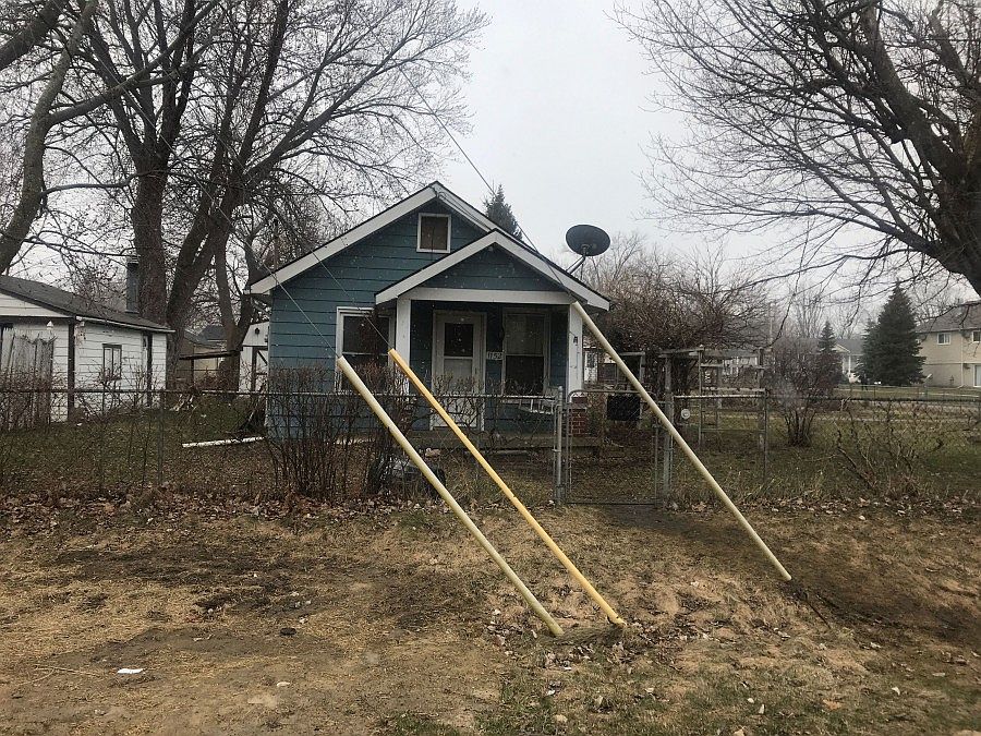 1st image of 1152 Norton St