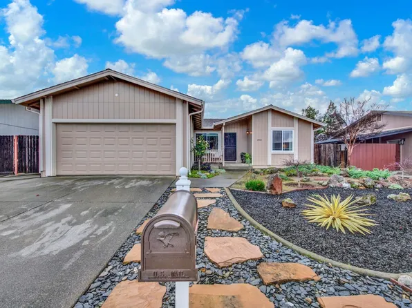 2805 Miller Court, Fairfield, CA 94534