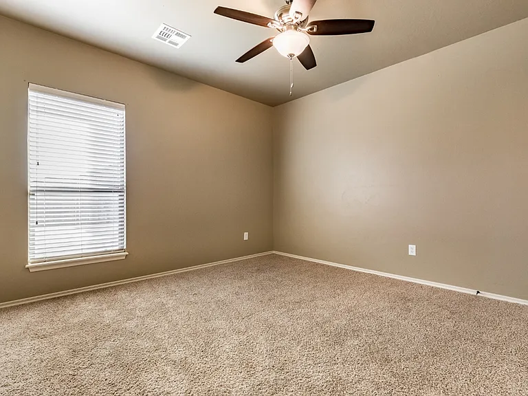 1432 Glenolde Pl — Photo 12