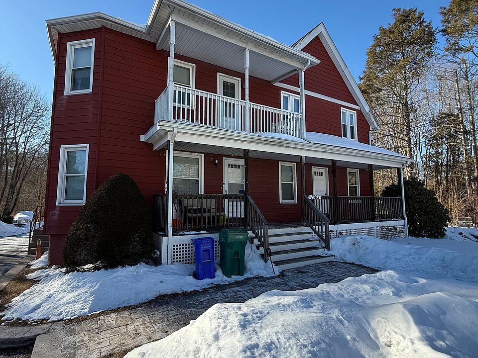 1st image of 1305 Park St #1RIGHT
