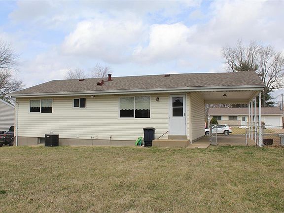 4th image of 10610 Lochness Pl