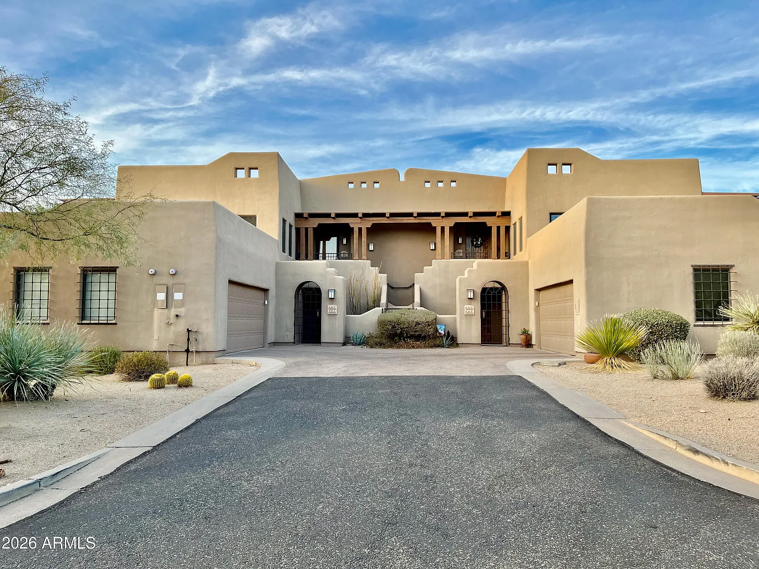 2 bed, 3.0 bath, 1970 sqft, $3,450 — Photo 1