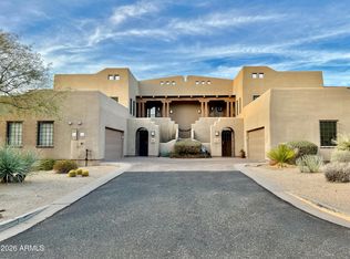 36601 N Mule Train Rd #C16, Carefree, AZ 85377