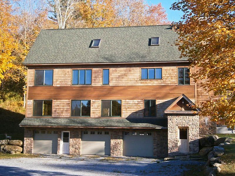 2207 Vermont Route 125, Ripton, VT 05776 Zillow