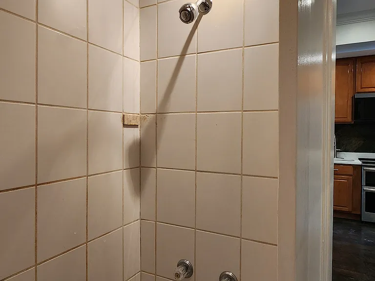 2702 N Laramie Ave #3 — Photo 9
