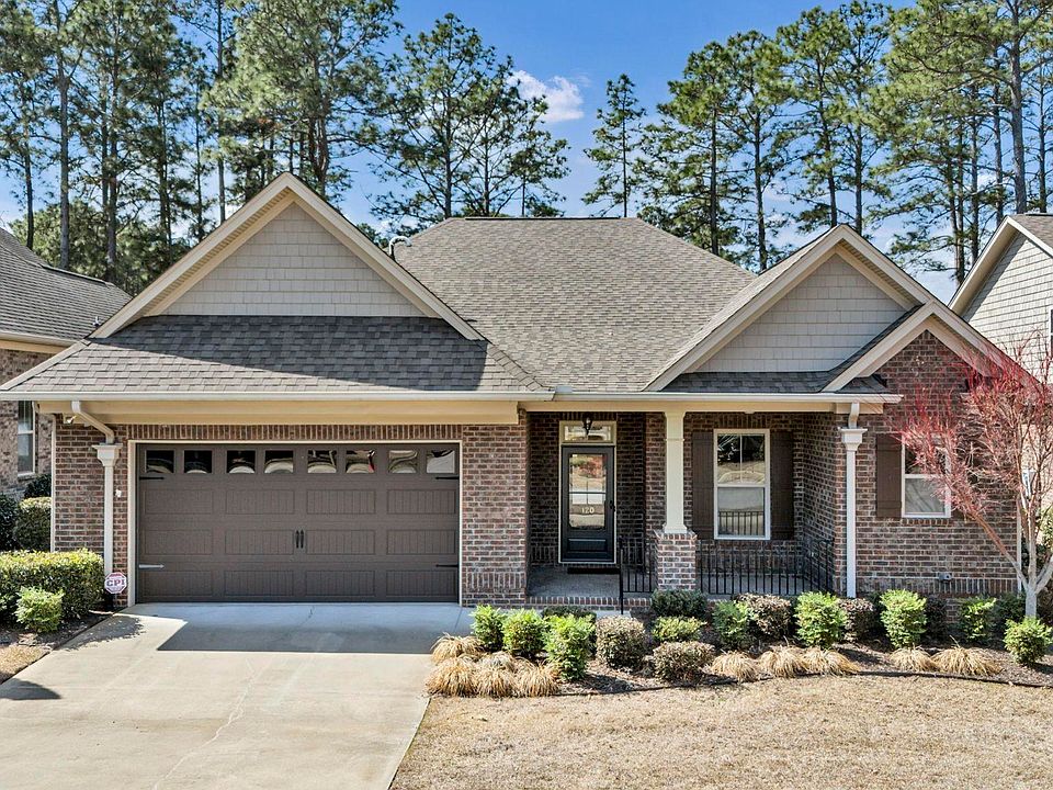 1st image of 120 Golf View Bnd