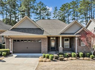 120 Golf View Bnd, Elgin, SC 29045