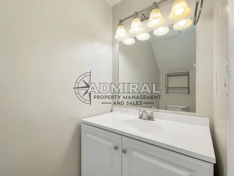 65 Woodland Grn — Photo 4