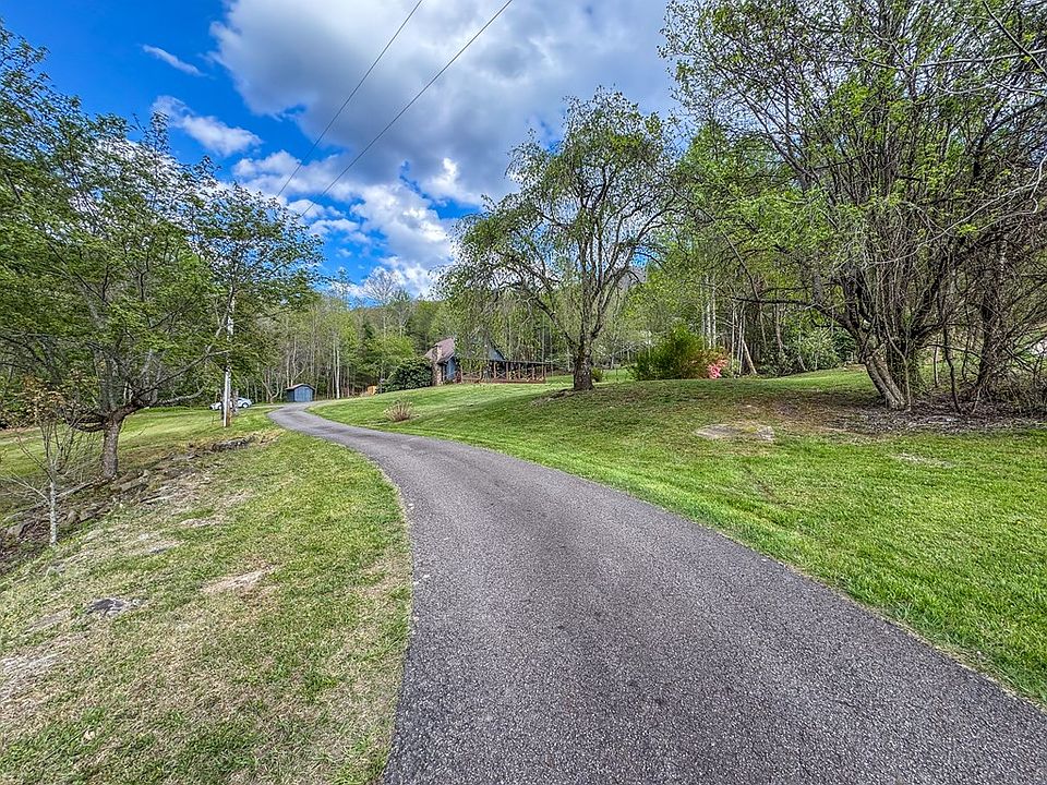 92nd image of 3956 Franks Creek Rd