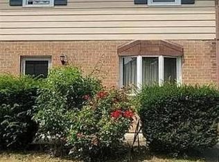 2915 Norton Ave, Easton, PA 18045