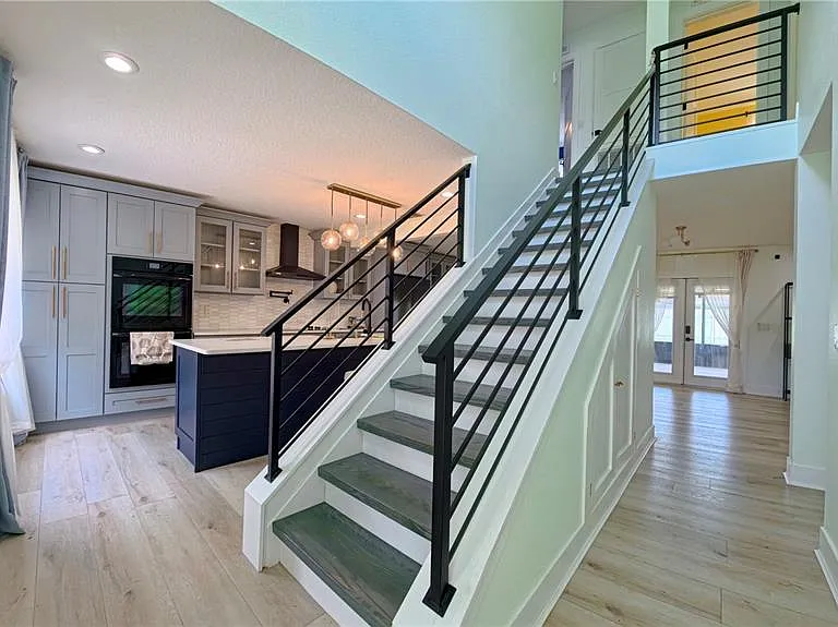 16948 Corner Hill Ct — Photo 1