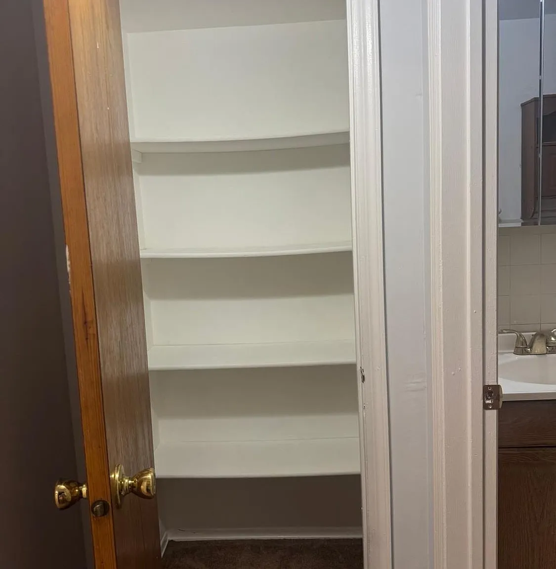 1 bed, 1.0 bath, $2,100 — Photo 2