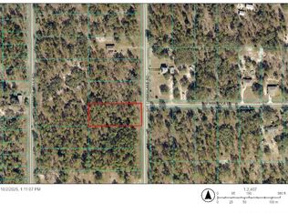 0 SW Timberlake Rd #17, Dunnellon, FL 34431
