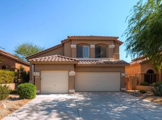 10233 E Pine Valley Rd, Scottsdale, AZ 85255