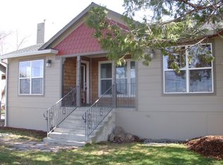 43425 State Highway 299 Hwy E, Fall River Mills, CA 96028