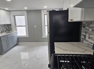 87 Spring St UNIT 2, New Haven, CT 06519