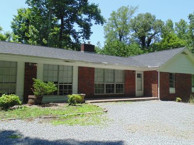 122 County Road 671, Athens, TN, 37303