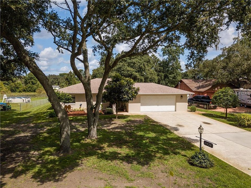 1st image of 11920 Lakewood Dr