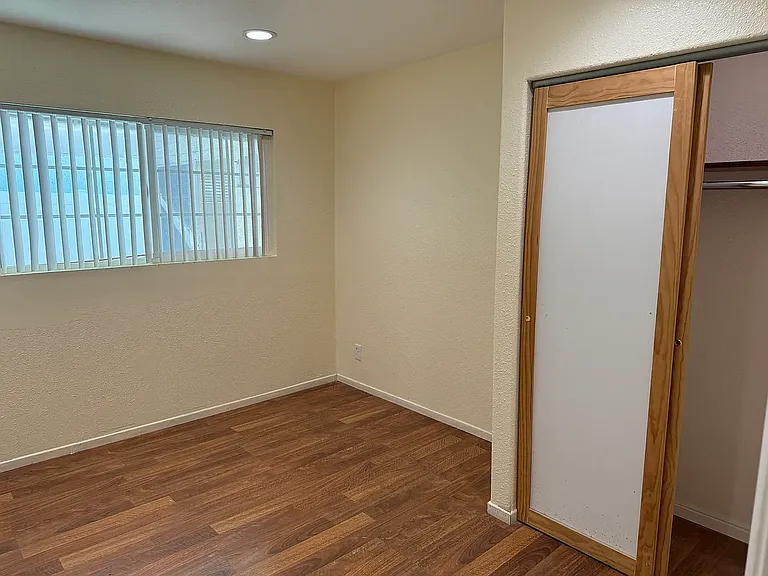 18142 Companario Dr — Photo 10