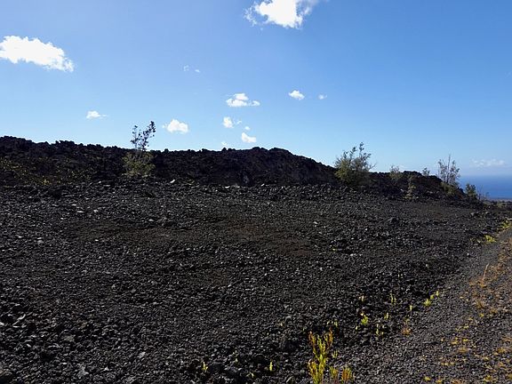 3rd image of 92-1082 Kona Gardens Rd Lot 59