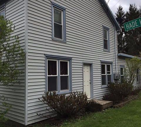 2nd image of 2136 County Highway 33
