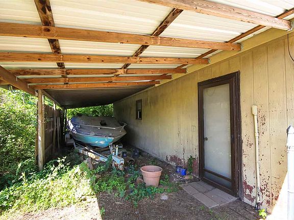 5th image of 4361 S Bernita St