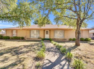 120 Mockingbird Ln, Hillsboro, TX 76645