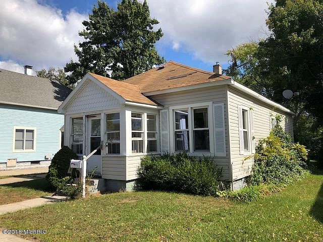 1st image of 412 N Lewis St