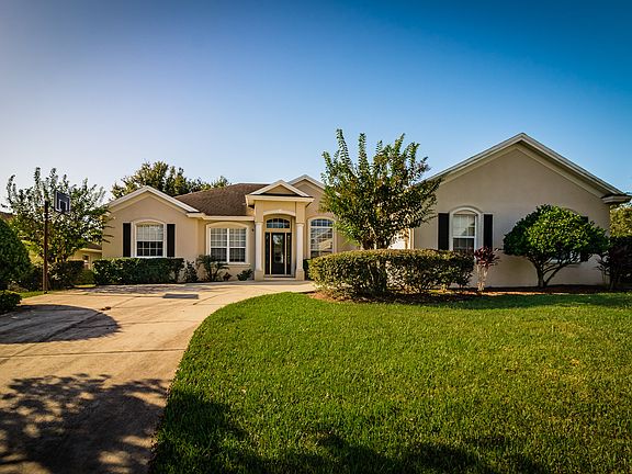 Shannon-0041_10142019