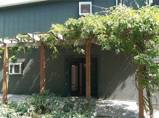 280 Lehmann Levels Rd, Eastsound, WA 98245