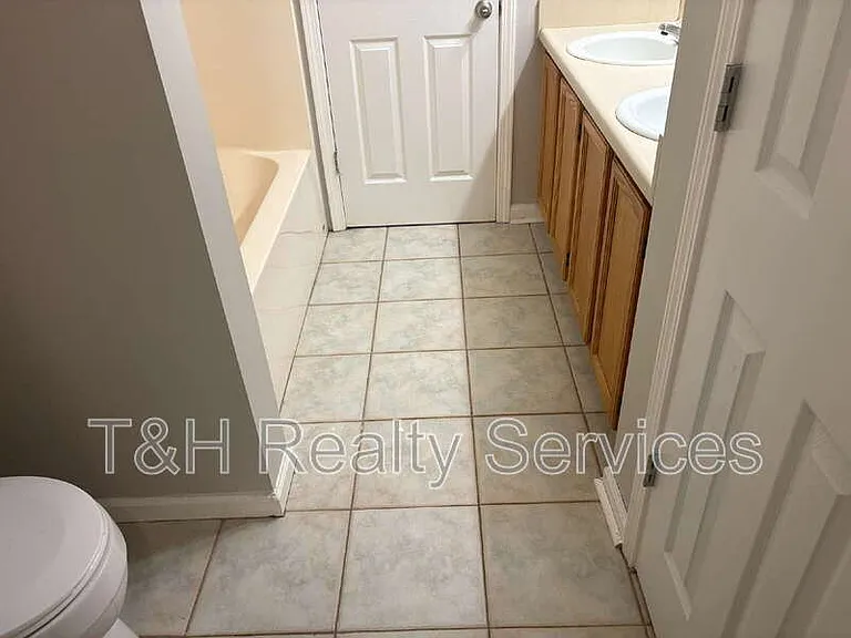 1335 Millridge Dr — Photo 13