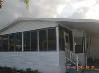 6138 Seashore Dr, Lake Worth, FL 33462