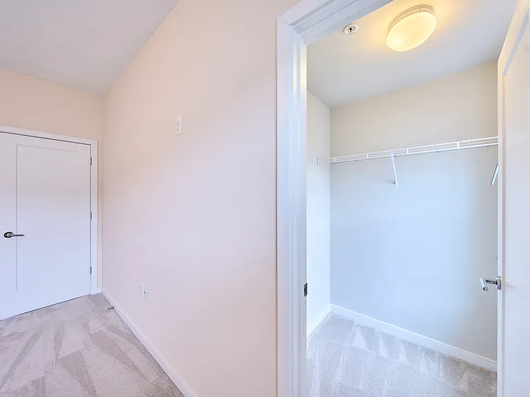 256 Bluemont Branch Ter SE — Photo 78