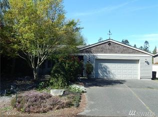 684 Muckleshoot Cir, La Conner, WA 98257