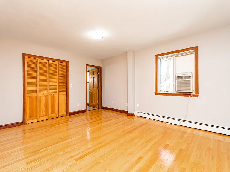21 Orchard St #2 — Photo 11