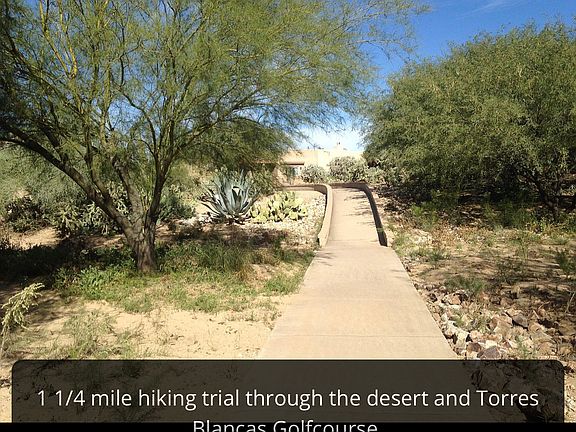 Trail 