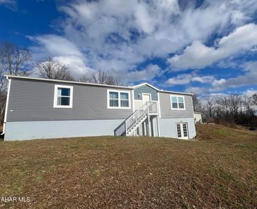 328 Rubob Farm Ln, East Freedom, PA, 16637