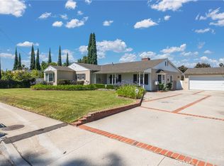 4905 Baldwin Ave, Temple City, CA 91780