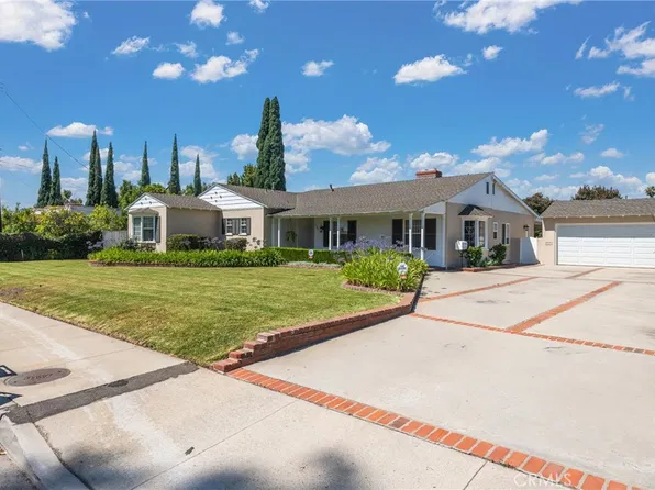 4905 Baldwin Ave, Temple City, CA 91780