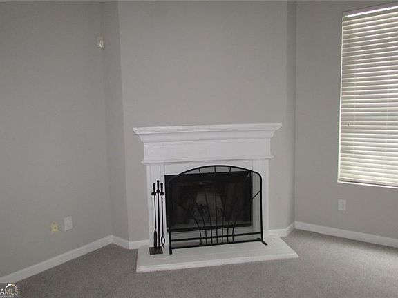 2nd image of 5901 Ravensway Dr