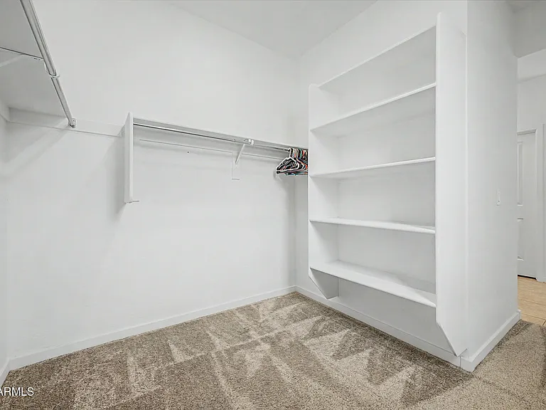 18368 W Puget Ave — Photo 19