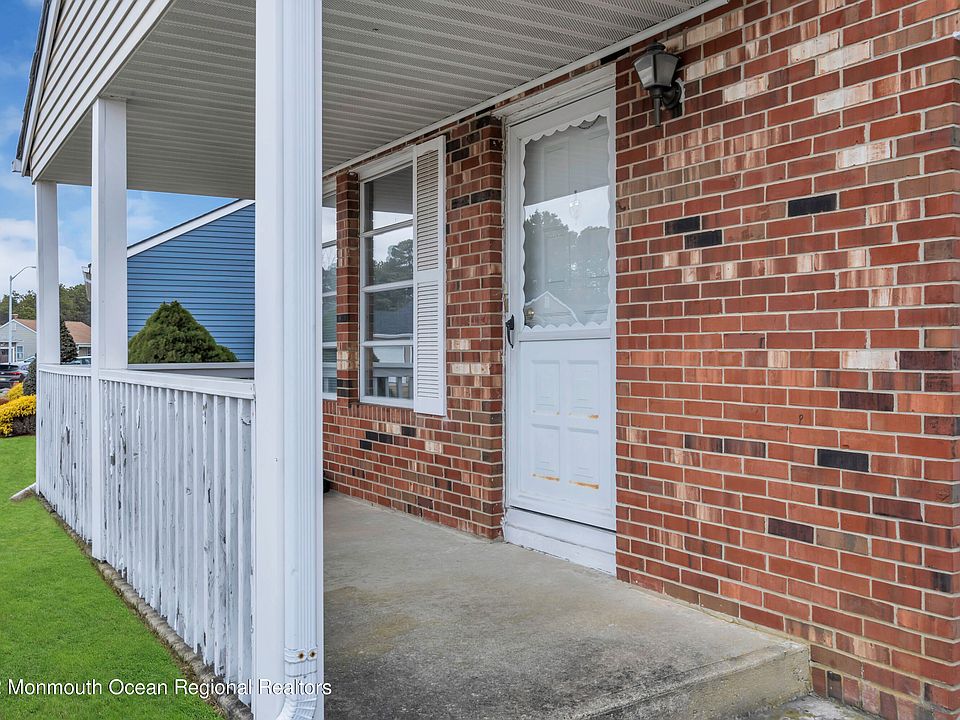 22 Stockport Drive, Toms River, NJ 08757 Zillow