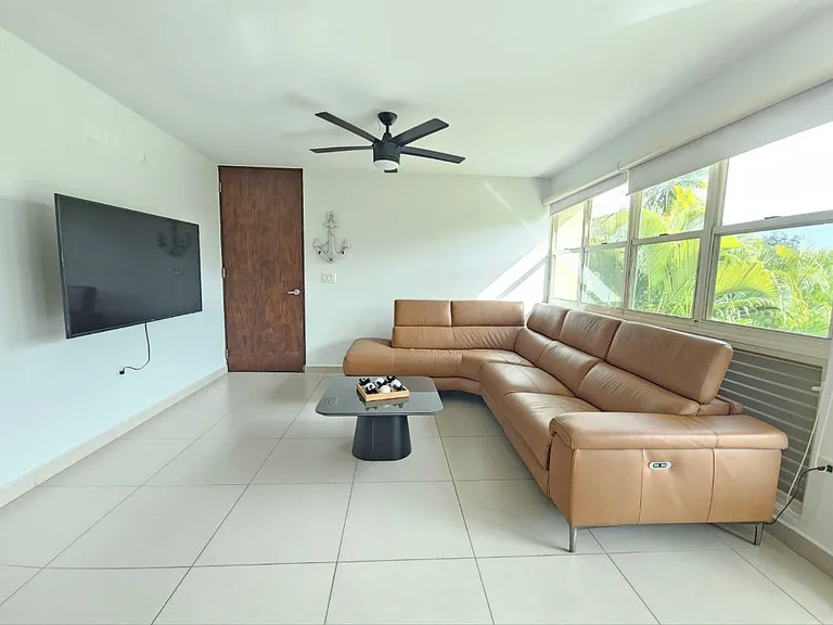 Hacienda de la Baume - Carr 101 — Photo 4