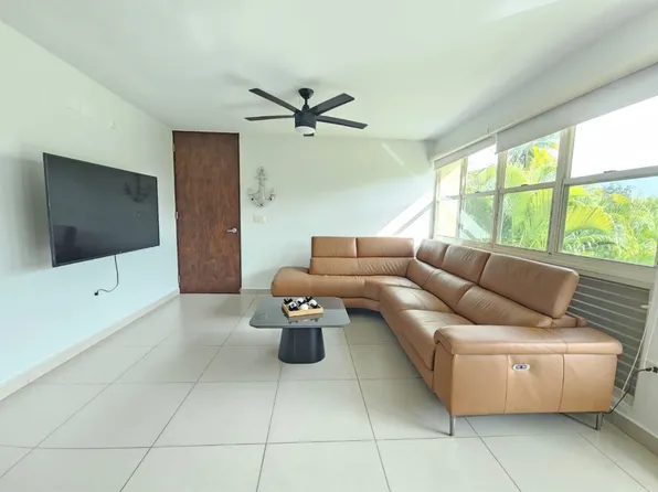 Hacienda De La Baume Carr 101 Cabo, Boqueron, PR 00622