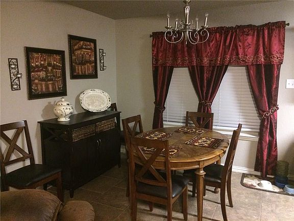 5th image of 8404 Weeping Cherry Ln